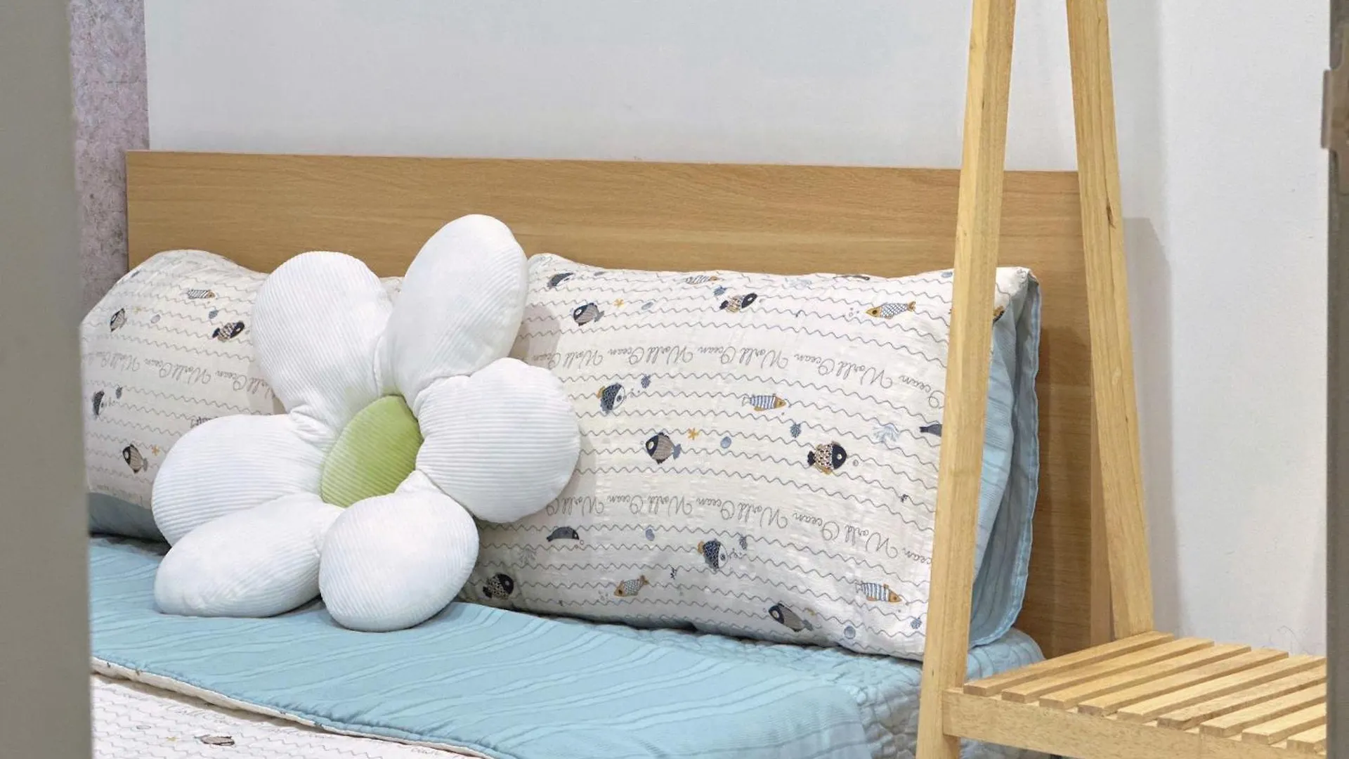 The Song Luxury 5 Stars Vung Tau - Khang Apartment